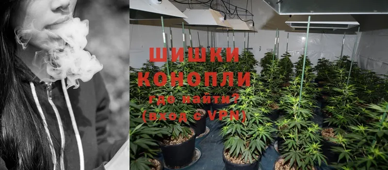 Шишки марихуана Ganja  магазин продажи наркотиков  Чёрмоз 